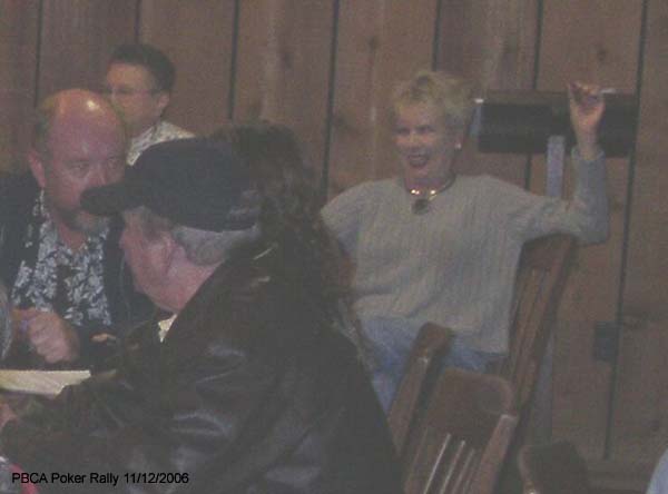 pbca_pokerrally76_11-12-06