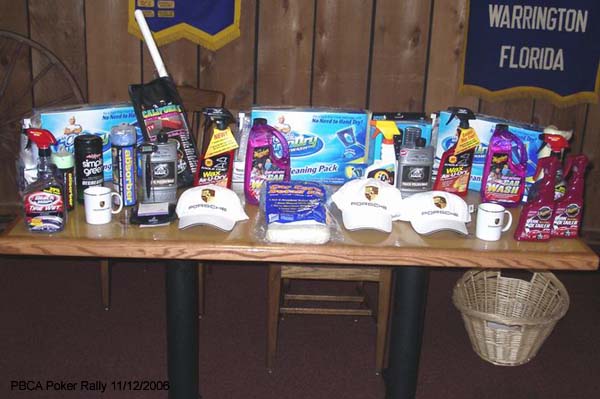pbca_pokerrally77a_11-12-06