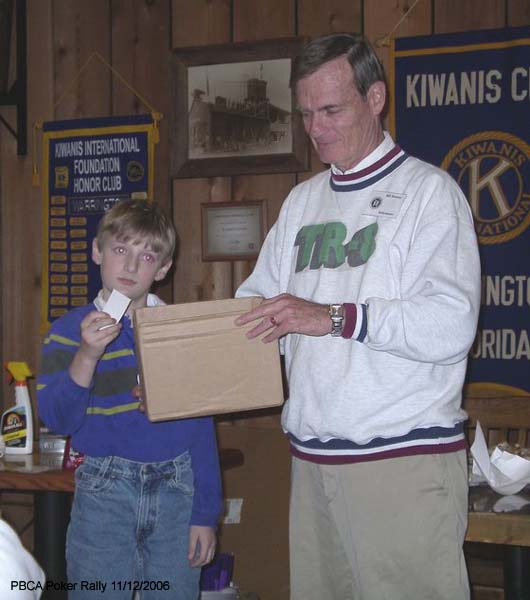 pbca_pokerrally79_11-12-06
