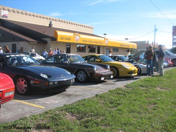 pbca_pokerrally7_11-12-06