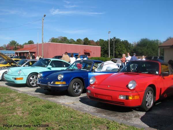 pbca_pokerrally8_11-12-06