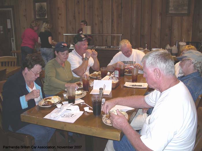 101rally2007