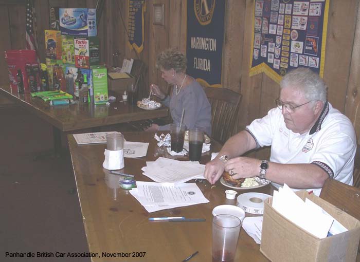 103rally2007