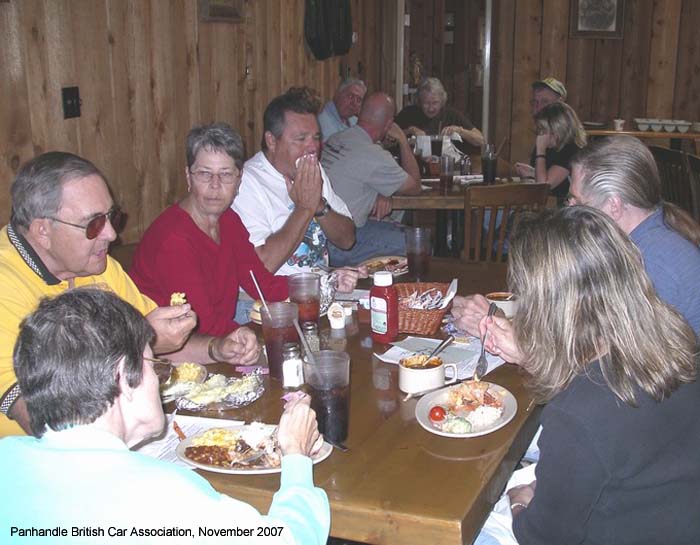 104rally2007