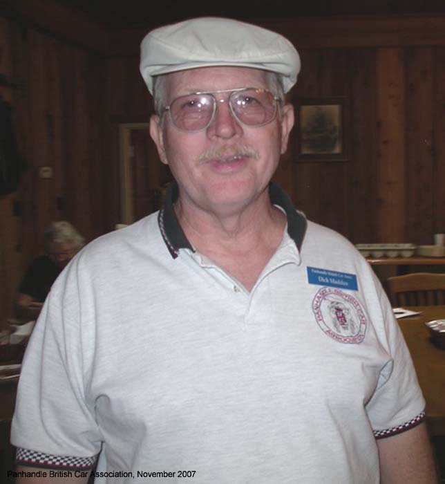 105rally2007