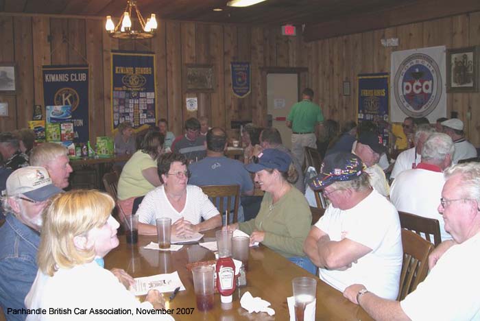 110rally2007