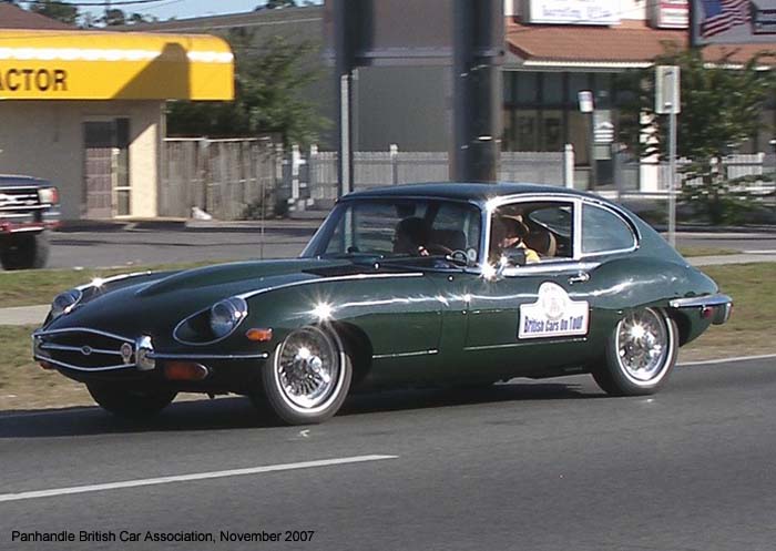 40rally2007
