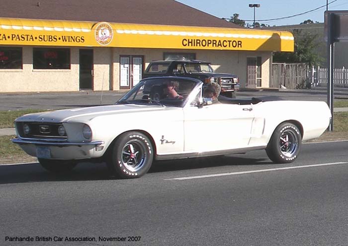 46rally2007