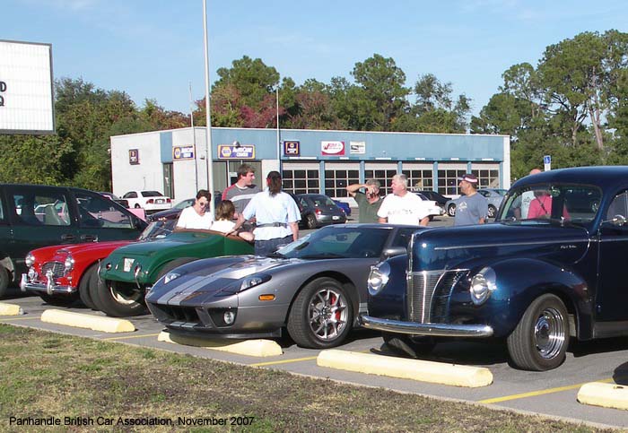61rally2007