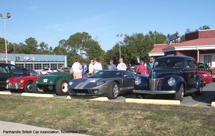 65rally2007