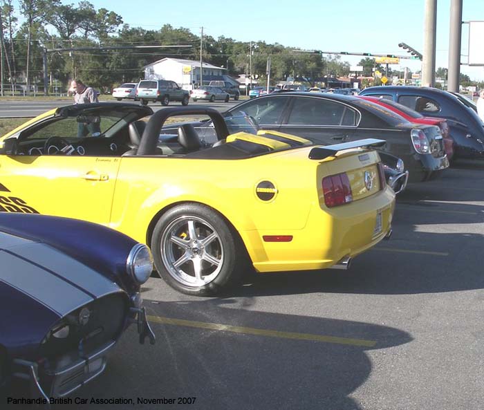 69rally2007