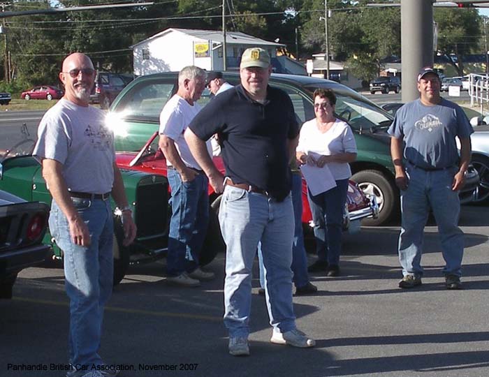 71rally2007