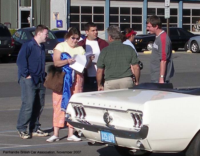 72rally2007