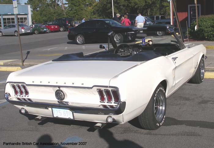 73rally2007