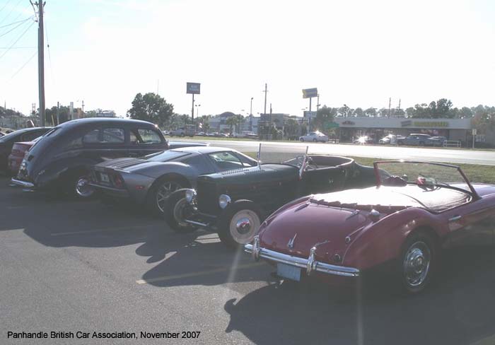 74rally2007