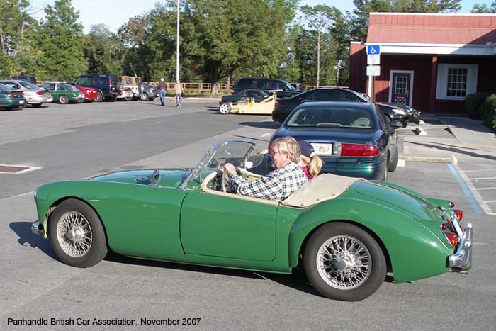 82rally2007
