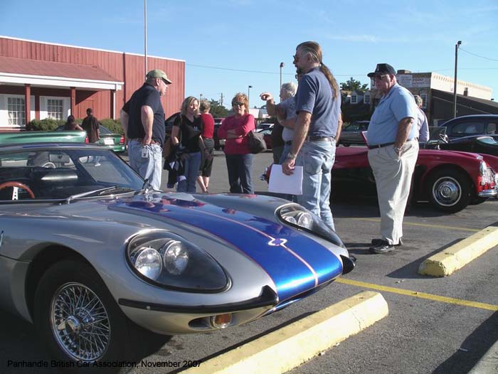 83rally2007