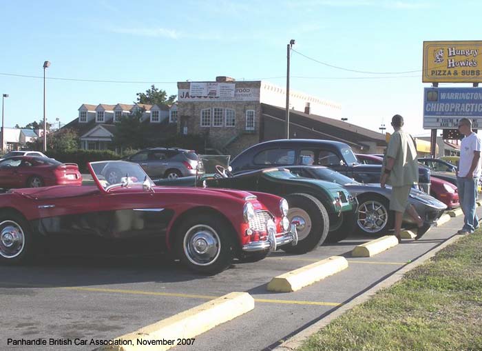 85rally2007