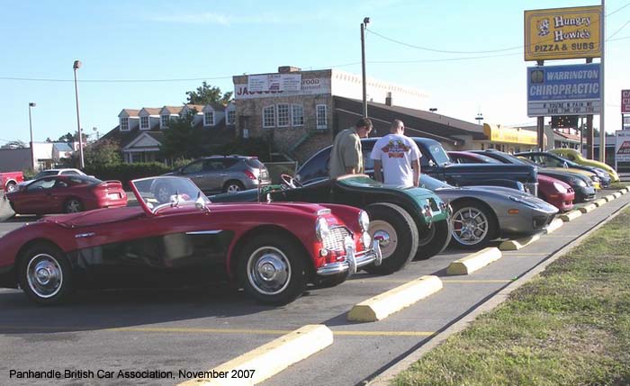 87rally2007