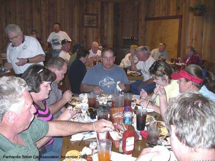99rally2007