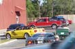 51rally2007