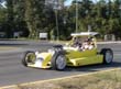 52rally2007