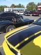 66rally2007