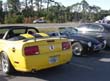67rally2007