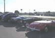 74rally2007