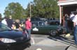 77rally2007