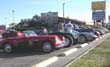 87rally2007