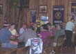 88rally2007