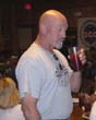 93rally2007