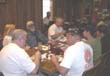 97rally2007