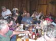 99rally2007