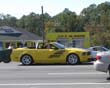 9rally2007