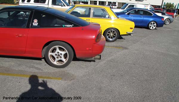 Rally27