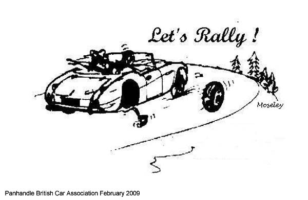 Rally38