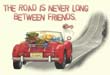 Rally83