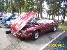 Chuck's XJS