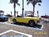 1973 MG MIDGET