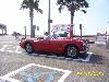 1960 MGA