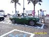 1969 MGC GT