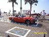 1974 MGB