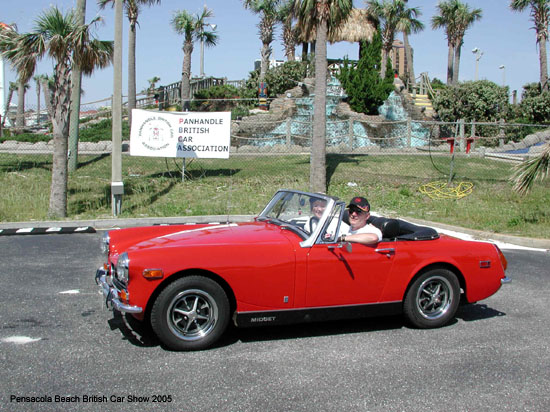 pbca2005-72