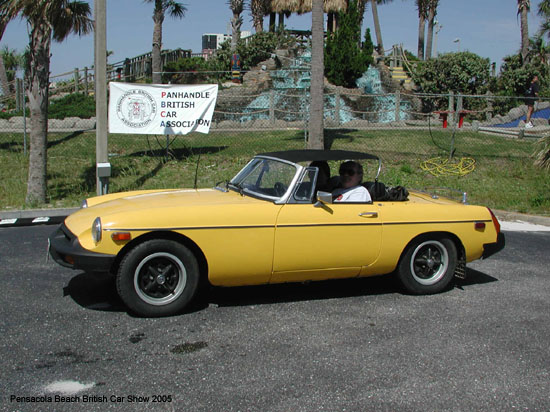 pbca2006-58