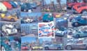 Montage2005