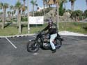 1968 Triumph Bonneville