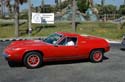 1973 Lotus Europa
