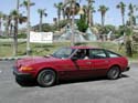 1980 Rover SD1
